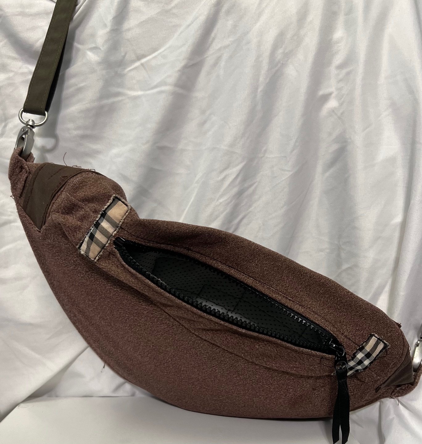 brown bag (different angle)